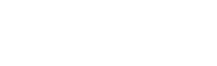 sol币